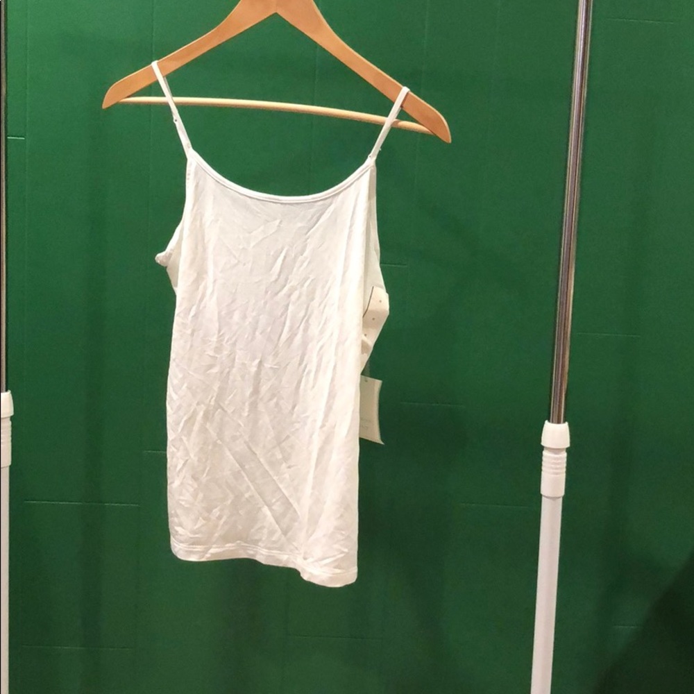 Target tank top